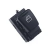 "Mercedes Benz" rokerio jungiklis "Smart Fortwo Coup Cabrio" originalus A4519051800