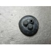 Mercedes Benz RUBBERTULE 280 SLC 300 SL 230 280 E Originalus A1159971981