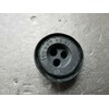 Mercedes Benz RUBBERTULE 280 SLC 300 SL 230 280 E Originalus A1159971981