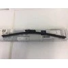Mercedes Benz Ruitenwisserblad CLA 200 CDI 4MATIC GLC 200 Originalus A1178200045