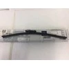 Mercedes Benz Ruitenwisserblad CLA 200 CDI 4MATIC GLC 200 Originalus A1178200045