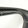 Mercedes Benz S 250 CDI S 350 BlueTEC ABDECKUNG COVER Originalus A2216940933
