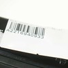 Mercedes Benz S 250 CDI S 350 BlueTEC ABDECKUNG COVER Originalus A2216940933