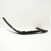 Mercedes Benz S 250 CDI S 350 BlueTEC ABDECKUNG COVER Originalus A2216940933