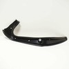 Mercedes Benz S 250 CDI S 350 BlueTEC ABDECKUNG COVER Originalus A2216940933
