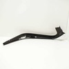 Mercedes Benz S 250 CDI S 350 BlueTEC ABDECKUNG COVER Originalus A2216940933
