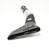 Mercedes Benz S 300 S 350 S 400 S 500 S 560 Rohluftleitung Originalus A6420947897
