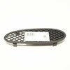 Mercedes Benz S 320 CDI S 400 CDI Afdeking Originalus A2208851123