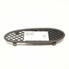 Mercedes Benz S 320 CDI S 400 CDI Afdeking Originalus A2208851123