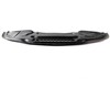 Mercedes Benz S 320 Cdi Variklio Gedimas Originalus A2205245330