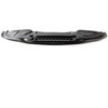 Mercedes Benz S 320 Cdi Variklio Gedimas Originalus A2205245330