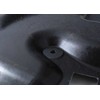 Mercedes Benz S 320 Cdi Variklio Gedimas Originalus A2205245330