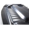 Mercedes Benz S 320 Cdi Variklio Gedimas Originalus A2205245330