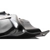 Mercedes Benz S 320 Cdi Variklio Gedimas Originalus A2205245330