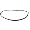 Mercedes Benz S 320 S 400 S 280 Originialus A2207300178