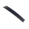 Mercedes Benz S 320 S 400 S 500 Zierblende Trim Molding Originalus A2206900787