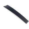 Mercedes Benz S 320 S 400 S 500 Zierblende Trim Molding Originalus A2206900787