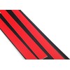 Mercedes Benz S 320 S 400 S 500 Zierblende Trim Molding Originalus A2206900787