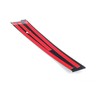 Mercedes Benz S 320 S 400 S 500 Zierblende Trim Molding Originalus A2206900787