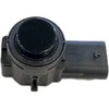 Mercedes Benz S 350 d S 450 d S 400 d S 450 e Atstumo Jutiklis Originalus A2239054210