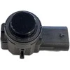 Mercedes Benz S 350 d S 450 d S 400 d S 450 e Atstumo Jutiklis Originalus A2239054210