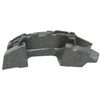 Mercedes Benz S 350 Priekinis Kairysis Smūgio Slopintuvas Originalus A2218855537