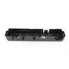 Mercedes Benz S 400 4MATIC Coup S 500 Coup Halter Bracket Originalus A2225050440