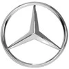 Mercedes Benz S 400 4MATIC Coup S 500 Coup Halter Bracket Originalus A2225050440