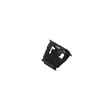 Mercedes Benz S 400 S 450 Ketvirtoji Rotary Clip Originalus A0039918870