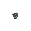 Mercedes Benz S 400 S 450 Ketvirtoji Rotary Clip Originalus A0039918870