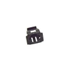 Mercedes Benz S 400 S 450 Ketvirtoji Rotary Clip Originalus A0039918870