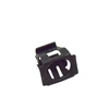 Mercedes Benz S 400 S 450 Ketvirtoji Rotary Clip Originalus A0039918870