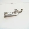 Mercedes Benz S 400 S 500 S 560 Halter Bracket Originalus A2226260314