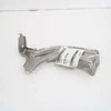 Mercedes Benz S 400 S 500 S 560 Halter Bracket Originalus A2226260314