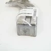 Mercedes Benz S 400 S 500 S 560 Halter Bracket Originalus A2226260314