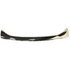 Mercedes Benz S 63 Sedan Bamperio Apatinė Centrinė Dalis Originalus A2228852521