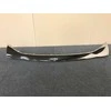 Mercedes Benz S 63 Sedan Bamperio Apatinė Centrinė Dalis Originalus A2228852521