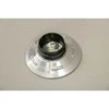 Mercedes Benz S Klase W222 S Kupė C217 Ratų Dangtelis Originalus A22240008007756