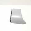Mercedes Benz S klasės W220 W221 apdailos detalės originalios A63969408259999