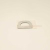 MERCEDES BENZ S W220 Antenos klijų rinkinys A2208170021 NAUJAS ORIGINALUS