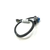 MERCEDES BENZ Variklio Laidai ML 500 GLE 500 GL 500 E 500 S 500 Originalus A2781506020