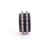 MERCEDES-BENZ S W222 Tarpinis Pavaros A2750500005 NAUJAS ORIGINALUS