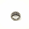 MERCEDES-BENZ S W222 Tarpinis Pavaros A2750500005 NAUJAS ORIGINALUS