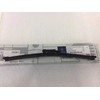 "Mercedes-Benz S205" galinio valytuvo mentė originali A2058200545