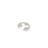 Mercedes-Benz Saugumo Sistemos Komponentas Originalus A0009945060