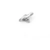 MERCEDES BENZ Schelle Clamp Originalus A0009952032