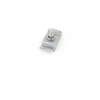 MERCEDES BENZ Schelle Clamp Originalus A0009952032