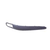 Mercedes Benz Schiene Rail Mercedes Benz SLK 200 2000 200 KOMPRESSOR Originalus A17088506219999