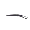 Mercedes Benz Schiene Rail Mercedes Benz SLK 200 2000 200 KOMPRESSOR Originalus A17088506219999