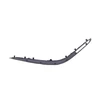 Mercedes Benz Schiene Rail Mercedes Benz SLK 200 2000 200 KOMPRESSOR Originalus A17088506219999